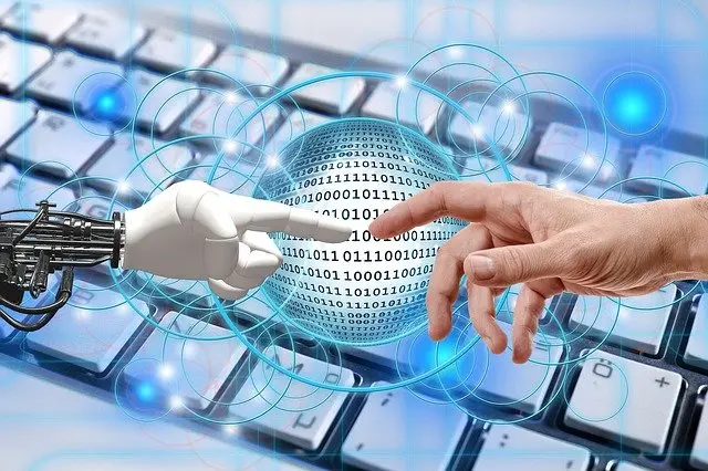 AIHUMAN