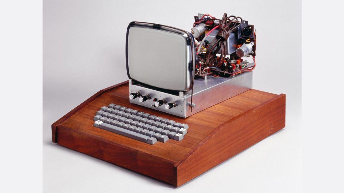 first-modern-computer