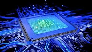 intel